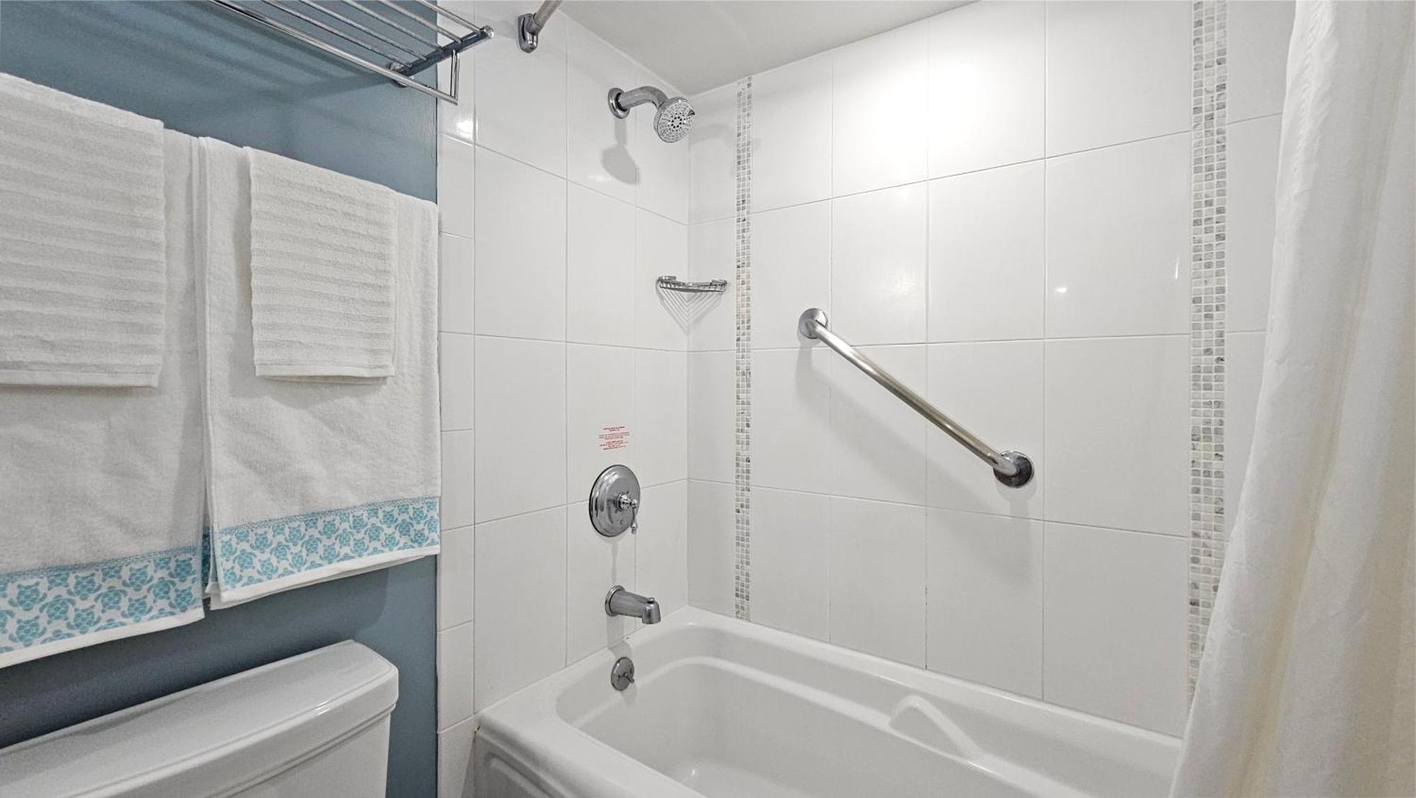 הונולולו Ocean View Room At Ala Moana Fees Include מראה חיצוני תמונה
